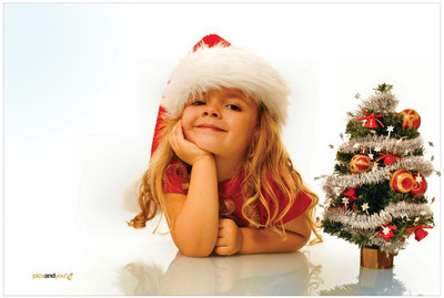 

Pics And You Pics And You Christmas Themed 29 Laptop Skin Vinyl Laptop Decal 15.6