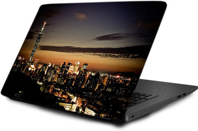 

Printclub Laptop Skin decal 15.6 inch- Laptop skin-478 Vinyl Laptop Decal 15.6