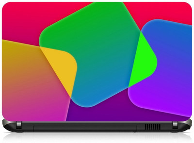 

Box 18 Apple mac 1826 Vinyl Laptop Decal 15.6