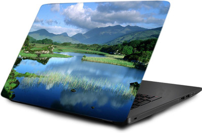 

Printclub Laptop Skin decal 15.6 inch- Laptop skin-734 Vinyl Laptop Decal 15.6