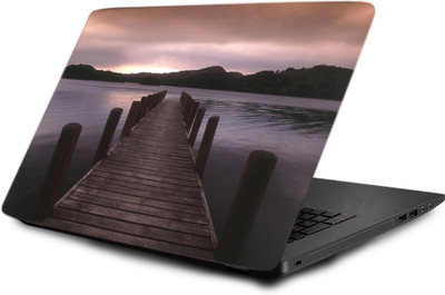 

Printclub Laptop Skin decal 15.6 inch- Laptop skin-418 Vinyl Laptop Decal 15.6