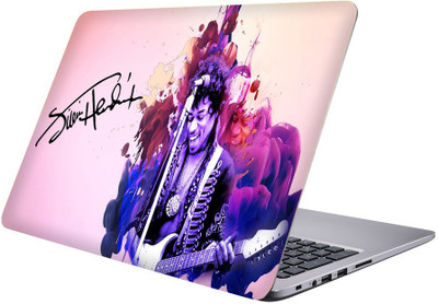 

Printclub Laptop Stickers 15.6 inch- Laptop skin-577 Vinyl Laptop Decal 15.6