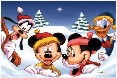 

Pics And You Pics And You Christmas Themed 83 Laptop Skin Vinyl Laptop Decal 15.6