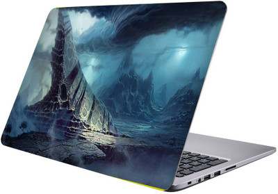 

Printclub Designer-275 Vinyl Laptop Decal 15.6