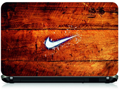 

Box 18 Nike391 Vinyl Laptop Decal 15.6