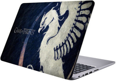 

Printclub Laptop Stickers 15.6 inch- Laptop skin-282 Vinyl Laptop Decal 15.6