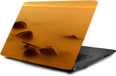 

Printclub Laptop Skin decal 15.6 inch- Laptop skin-333 Vinyl Laptop Decal 15.6