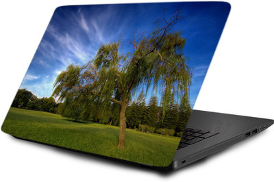 

Printclub Laptop Skin decal 15.6 inch- Laptop skin-507 Vinyl Laptop Decal 15.6