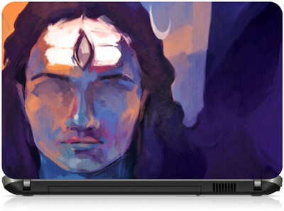 

Box 18 Lord Shiva701 Vinyl Laptop Decal 15.6