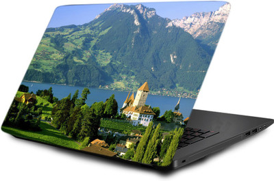 

Printclub Laptop Skin decal 15.6 inch- Laptop skin-798 Vinyl Laptop Decal 15.6