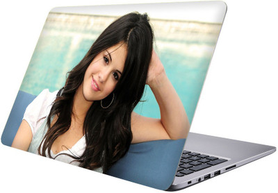 

Printclub Multicolor-436 Vinyl Laptop Decal 15.6