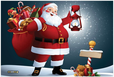 

Pics And You Pics And You Christmas Themed 297 Laptop Skin Vinyl Laptop Decal 15.6