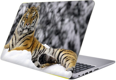 

Printclub Designer-206 Vinyl Laptop Decal 15.6