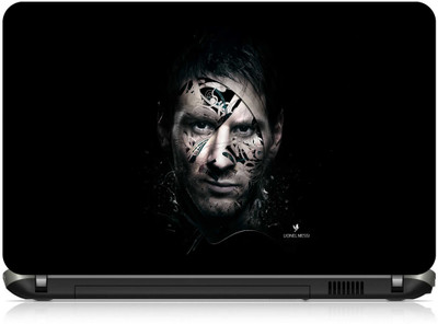 

Box 18 Messi6541613 Vinyl Laptop Decal 15.6
