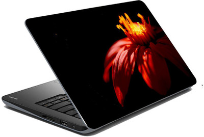 meSleep Nature LS-34-399 Vinyl Laptop Decal 15.6 available at flipkart for Rs.199