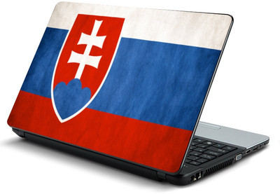 Shoprider Multicolor,Designer -499 Vinyl Laptop Decal 15.6 available at flipkart for Rs.215