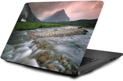 

Printclub Laptop Skin decal 15.6 inch- Laptop skin-779 Vinyl Laptop Decal 15.6