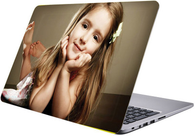 

Printclub Designer-099 Vinyl Laptop Decal 15.6