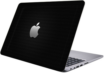 

Printclub Multicolor-510 Vinyl Laptop Decal 15.6