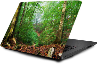 

Printclub Laptop Skin decal 15.6 inch- Laptop skin-367 Vinyl Laptop Decal 15.6