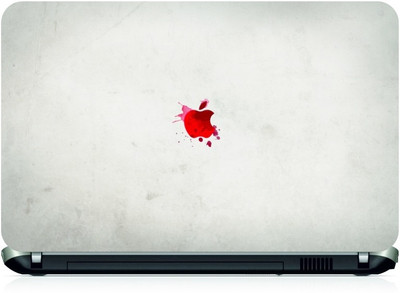 

Box 18 Dexter Apple337 Vinyl Laptop Decal 15.6