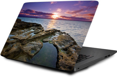 

Printclub Laptop Skin decal 15.6 inch- Laptop skin-552 Vinyl Laptop Decal 15.6