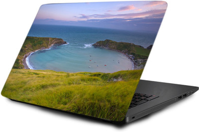 

Printclub Laptop Skin decal 15.6 inch- Laptop skin-555 Vinyl Laptop Decal 15.6