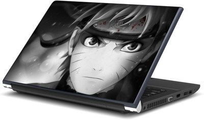 Artifa Naruto Uzumaki Vinyl Laptop Decal 15.6 Artifa Naruto Uzumaki Vinyl Laptop Decal 15.6