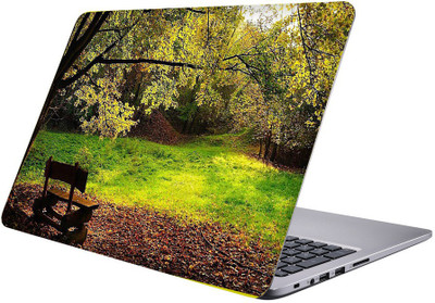 

Printclub Designer-233 Vinyl Laptop Decal 15.6