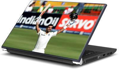 

Artifa Virat Vinyl Laptop Decal 15.6