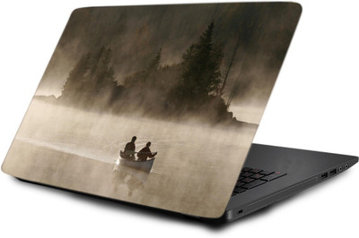 

Printclub Laptop Skin decal 15.6 inch- Laptop skin-406 Vinyl Laptop Decal 15.6
