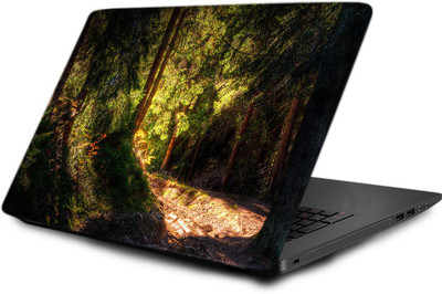 

Printclub Laptop Skin decal 15.6 inch- Laptop skin-030 Vinyl Laptop Decal 15.6