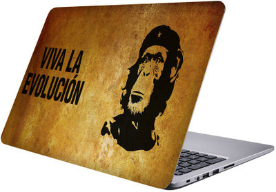 

Printclub Laptop Stickers 15.6 inch- Laptop skin-248 Vinyl Laptop Decal 15.6