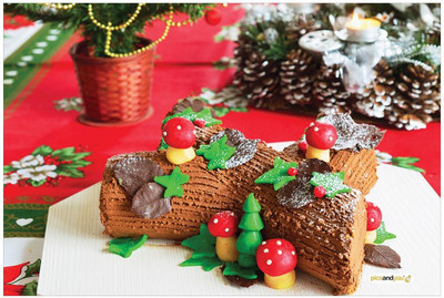 

Pics And You Pics And You Christmas Themed 104 Laptop Skin Vinyl Laptop Decal 15.6