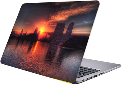 

Printclub Designer-175 Vinyl Laptop Decal 15.6