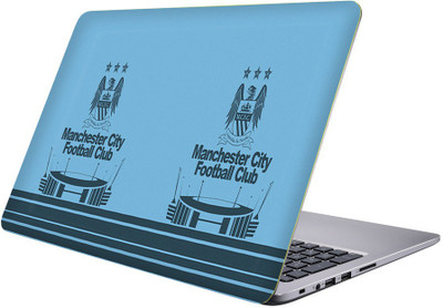 

Shoprider Designer -430 Vinyl Laptop Decal 15.6
