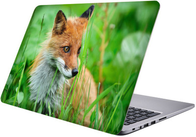 

Printclub Multicolor-392 Vinyl Laptop Decal 15.6