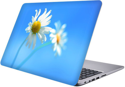 

Printclub Multicolor-461 Vinyl Laptop Decal 15.6