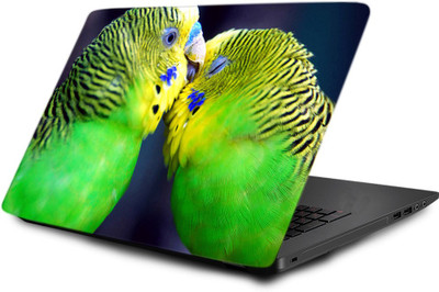

Printclub Laptop Skin decal 15.6 inch- Laptop skin-363 Vinyl Laptop Decal 15.6