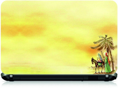 

Box 18 Christian375 Vinyl Laptop Decal 15.6