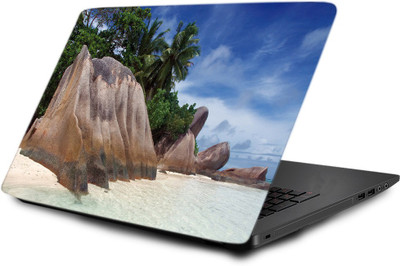 

Printclub Laptop Skin decal 15.6 inch- Laptop skin-035 Vinyl Laptop Decal 15.6