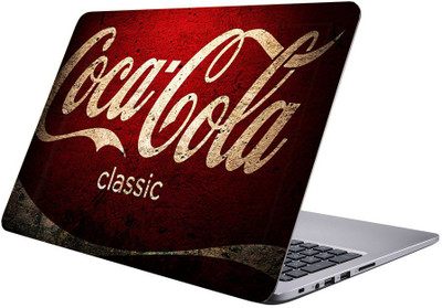 

Printclub Multicolor-129 Vinyl Laptop Decal 15.6