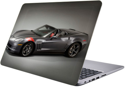 

Printclub Multicolor-242 Vinyl Laptop Decal 15.6
