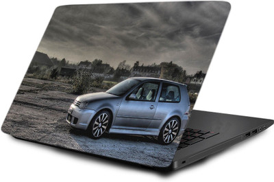

Printclub Laptop Skin decal 15.6 inch- Laptop skin-033 Vinyl Laptop Decal 15.6