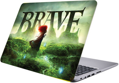 

Printclub Designer-001 Vinyl Laptop Decal 15.6