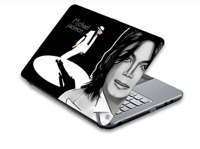 

Orkize STR192K Vinyl Laptop Decal 15.6