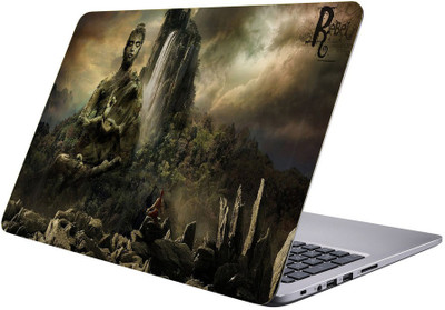 

Printclub Laptop Stickers 15.6 inch- Laptop skin-292 Vinyl Laptop Decal 15.6