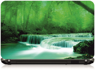 

Box 18 River Falls492 Vinyl Laptop Decal 15.6