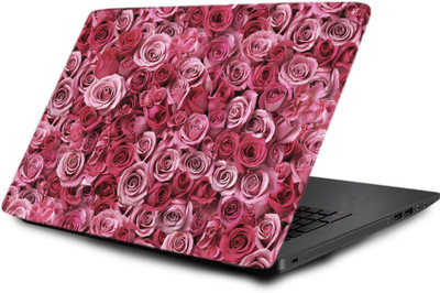 

Printclub Laptop Skin decal 15.6 inch- Laptop skin-799 Vinyl Laptop Decal 15.6