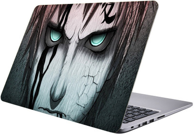 

Printclub Laptop Stickers 15.6 inch- Laptop skin-183 Vinyl Laptop Decal 15.6